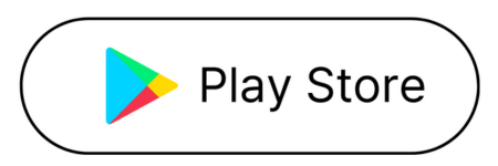 구글플레이 경기지역화폐앱