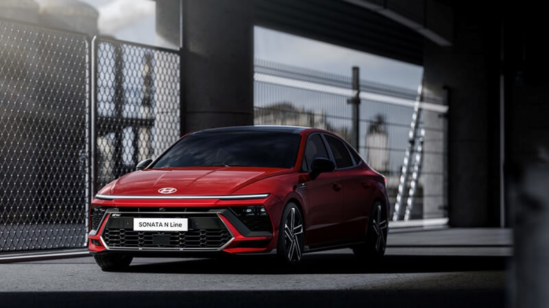 쏘나타-페이스리프트