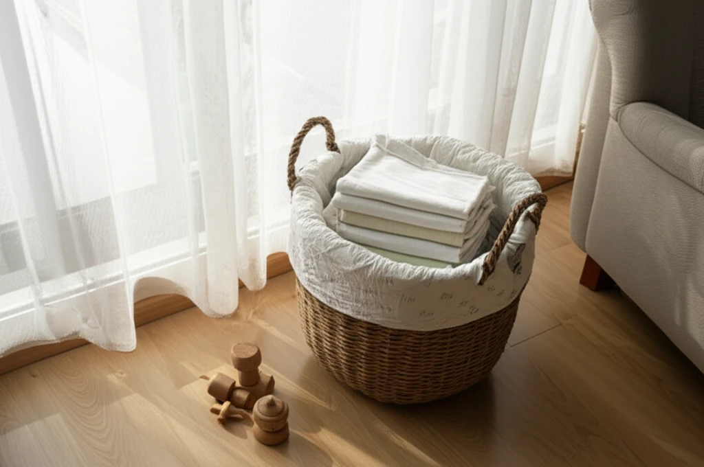 모르면 손해! 차상위계층 가정양육수당..