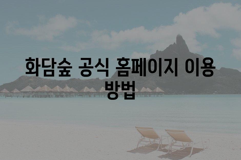 샘플 (6)