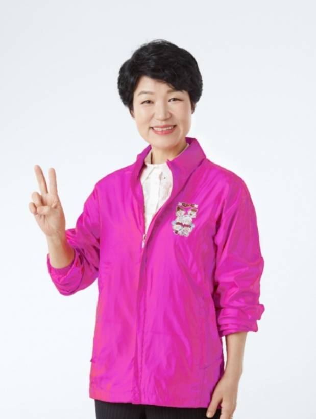 이진숙