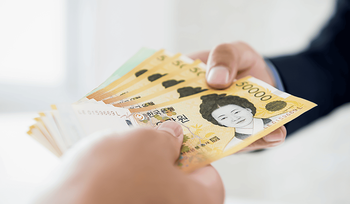 생활안정자금_대출_2