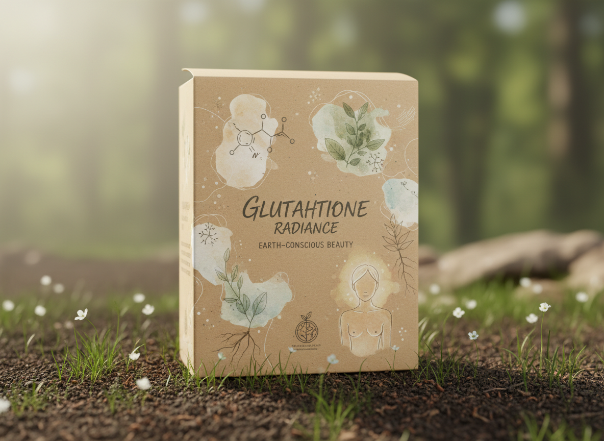 면역&middot;간&middot;피부까지 한 번에! 글루타치온 다이렉트 울트라9X