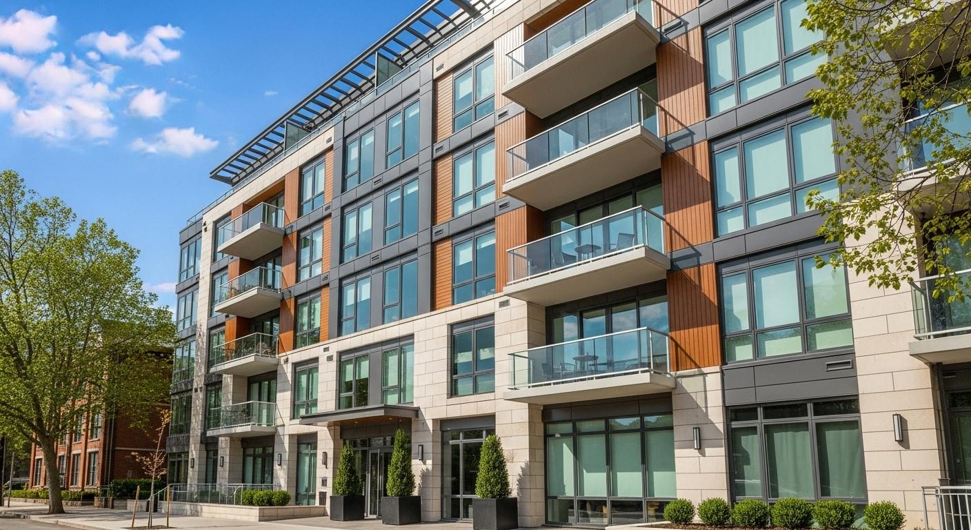 아파트 증여세 과세표준