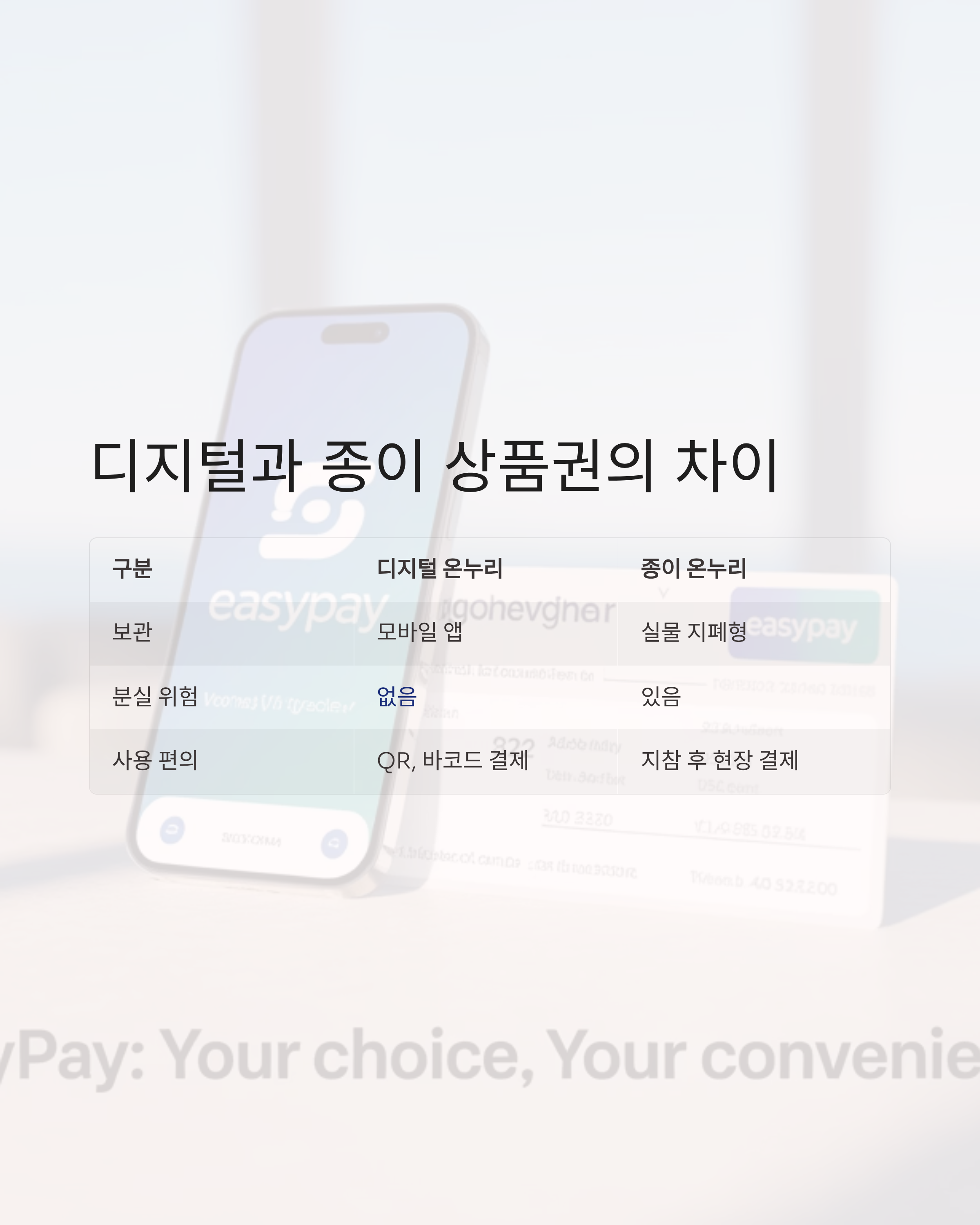 디지털온누리관련사진