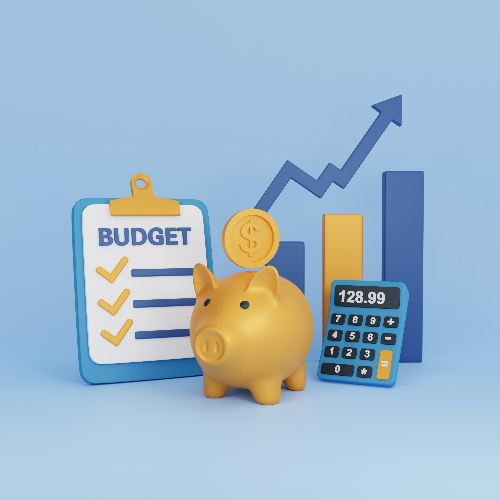 연초에 조심해야 할 금전 흉몽 총정리