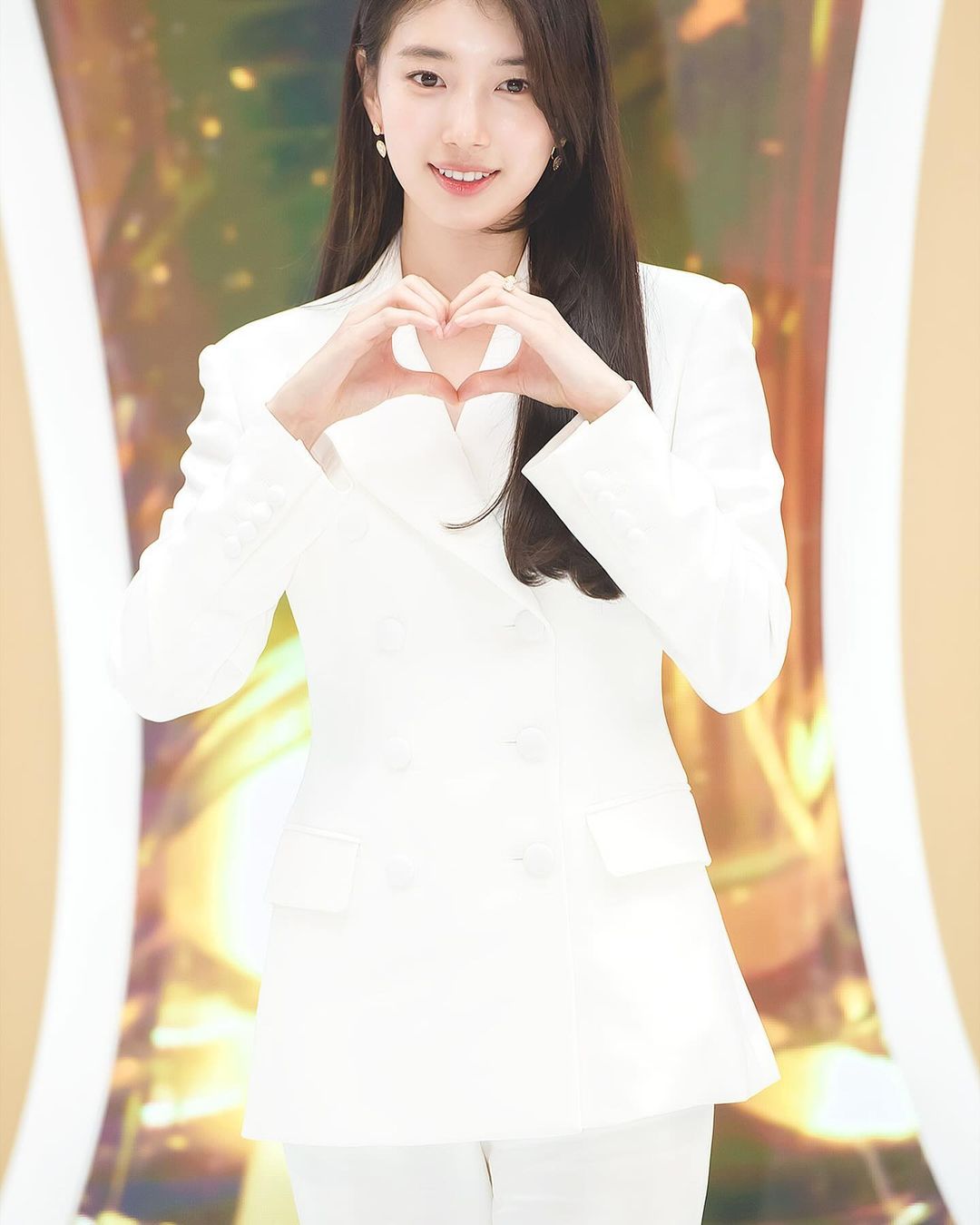 수지