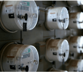 전기요금 복지할인