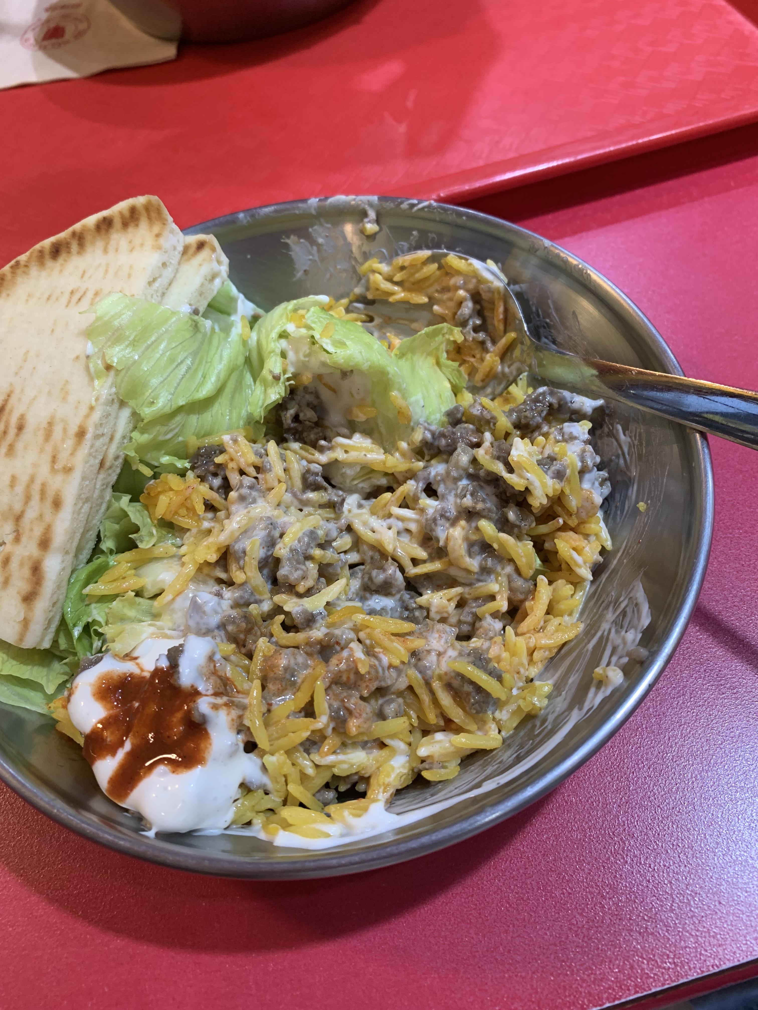 이태원 맛집