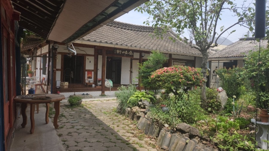 순창 가볼만한곳 베스트10