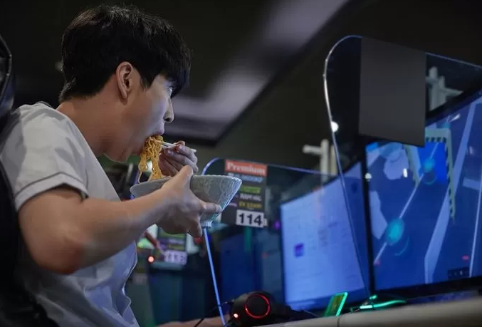 1차원적 쾌락과 2차원적 쾌락의 밸런싱: 쾌락(행복)에 대한 이해도를 높이기