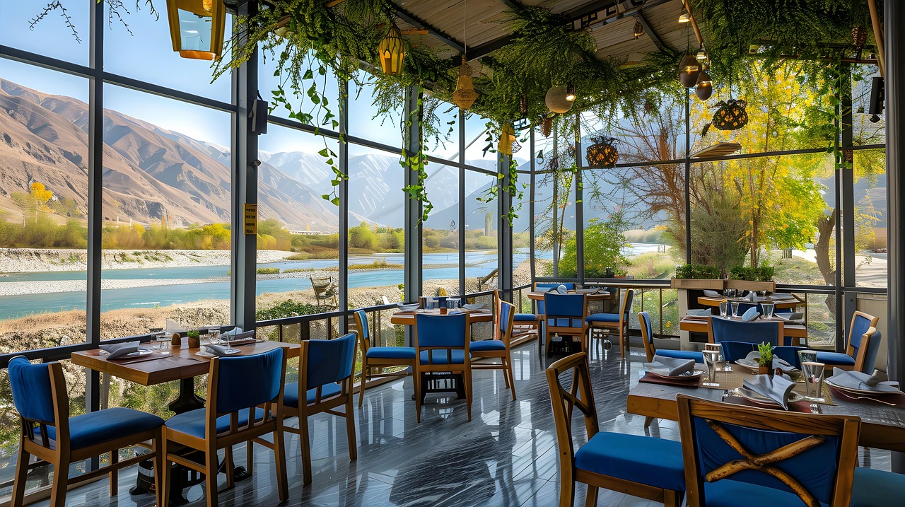 민생지원금 2차 신청 날짜 대상 상위 10% 기준 1분 정리