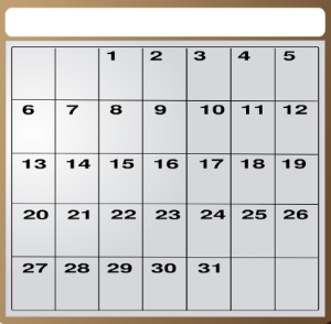 13