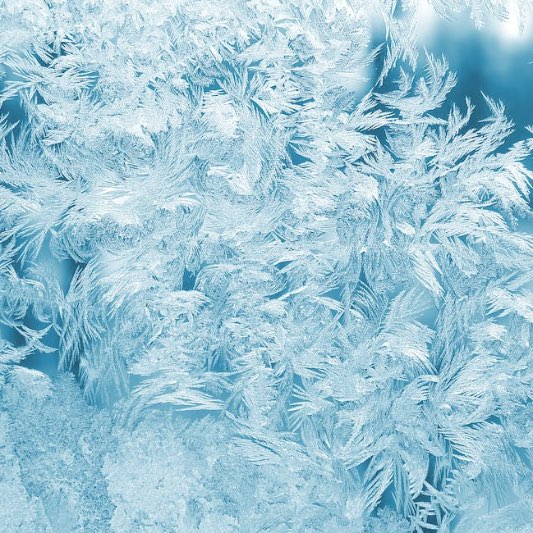 경동나비엔에러코드