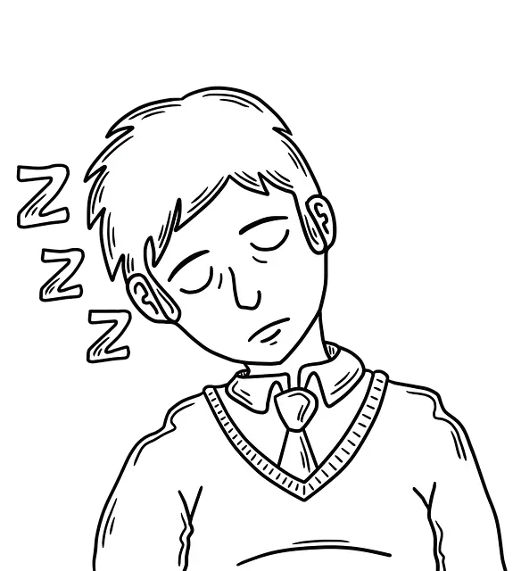 간수치 정상 범위 간수치가 높으면 나타나는 증상 높아지는 원인