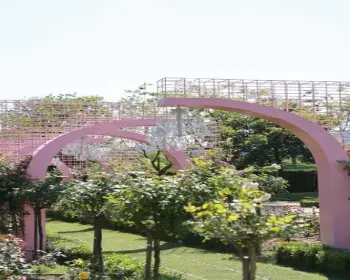 순천만 국가정원_16