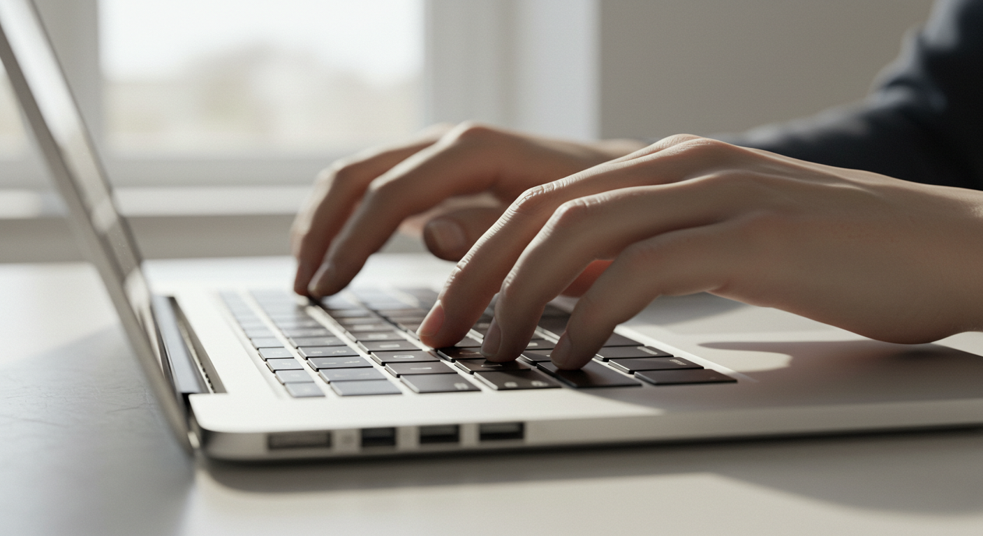 애드센스 블로그 포스팅 작성