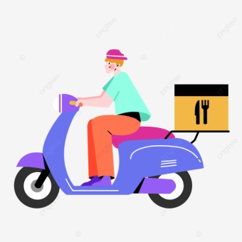 배달택배비 지원금 신청