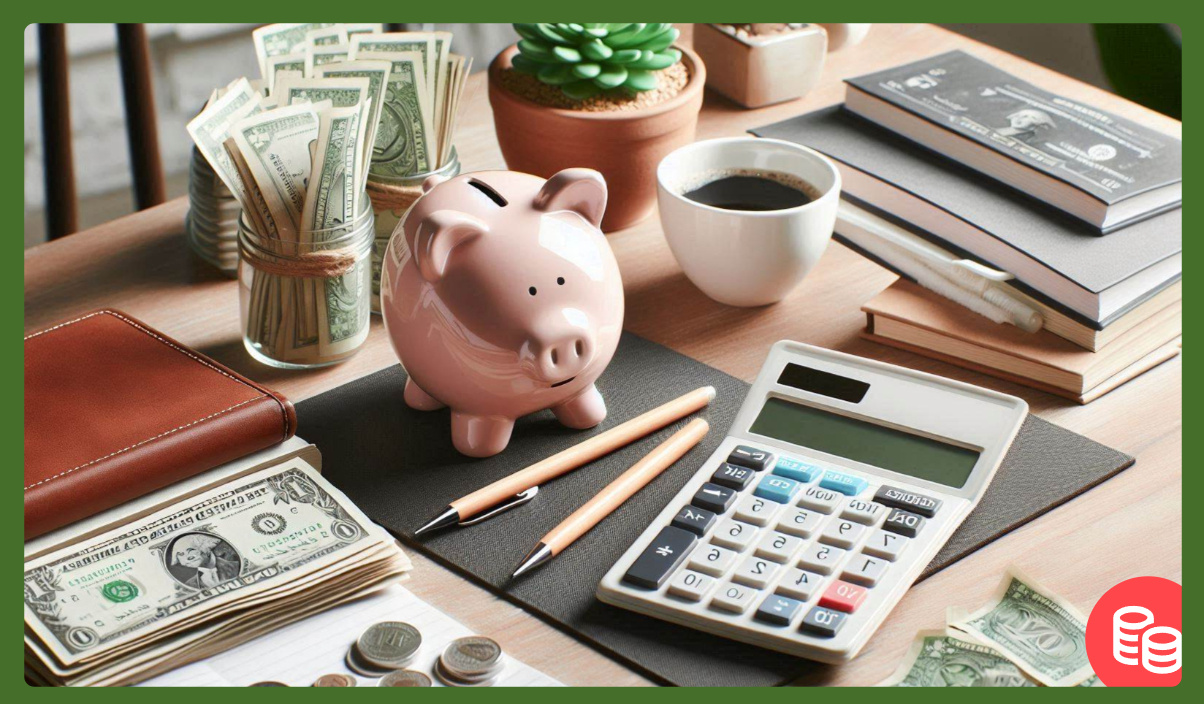 병원비 환급금 신청