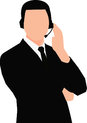 LG전자고객센터4