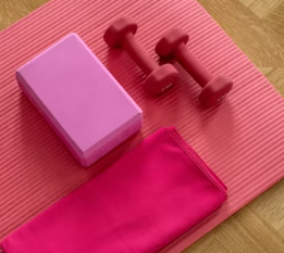 혈액순환에 좋은 운동