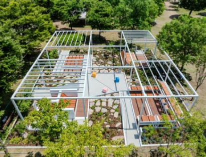 2024 서울 국제정원박람회 