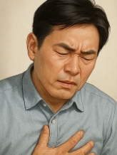 이상지질혈증 이란