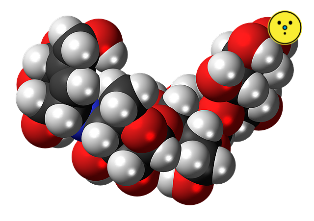 당뇨 전단계 관리법