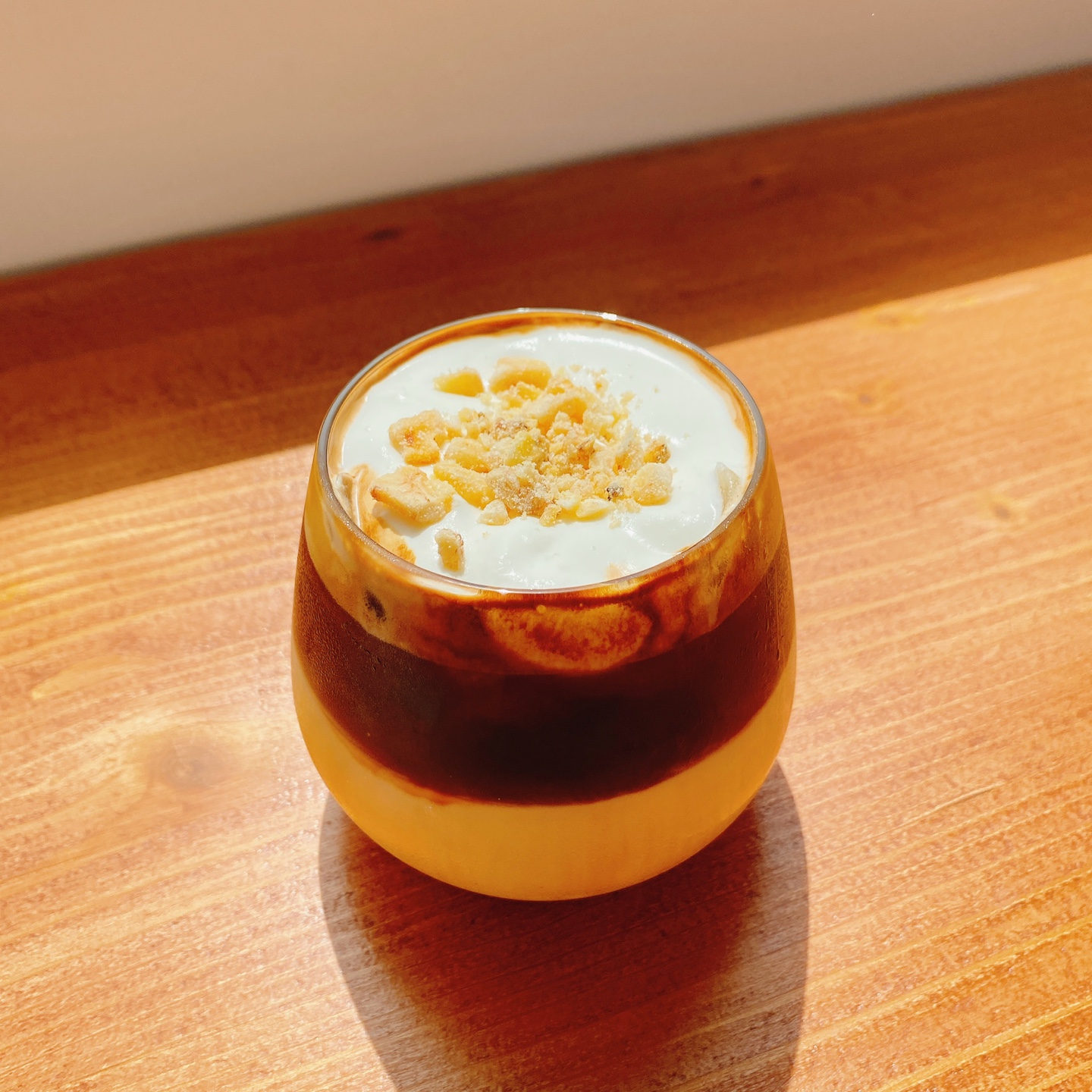 제주 한경 싱계물공원 바다목장 솜사탕 커피 그린구름 카페