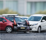 다이렉트 자동차보험 추천