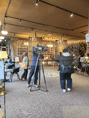 성수가나초콜릿하우스