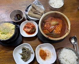 가성비-한끼-갈치조림