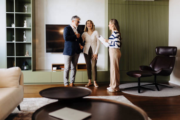 토지이용규제정보시스템 확인서 발급 방법