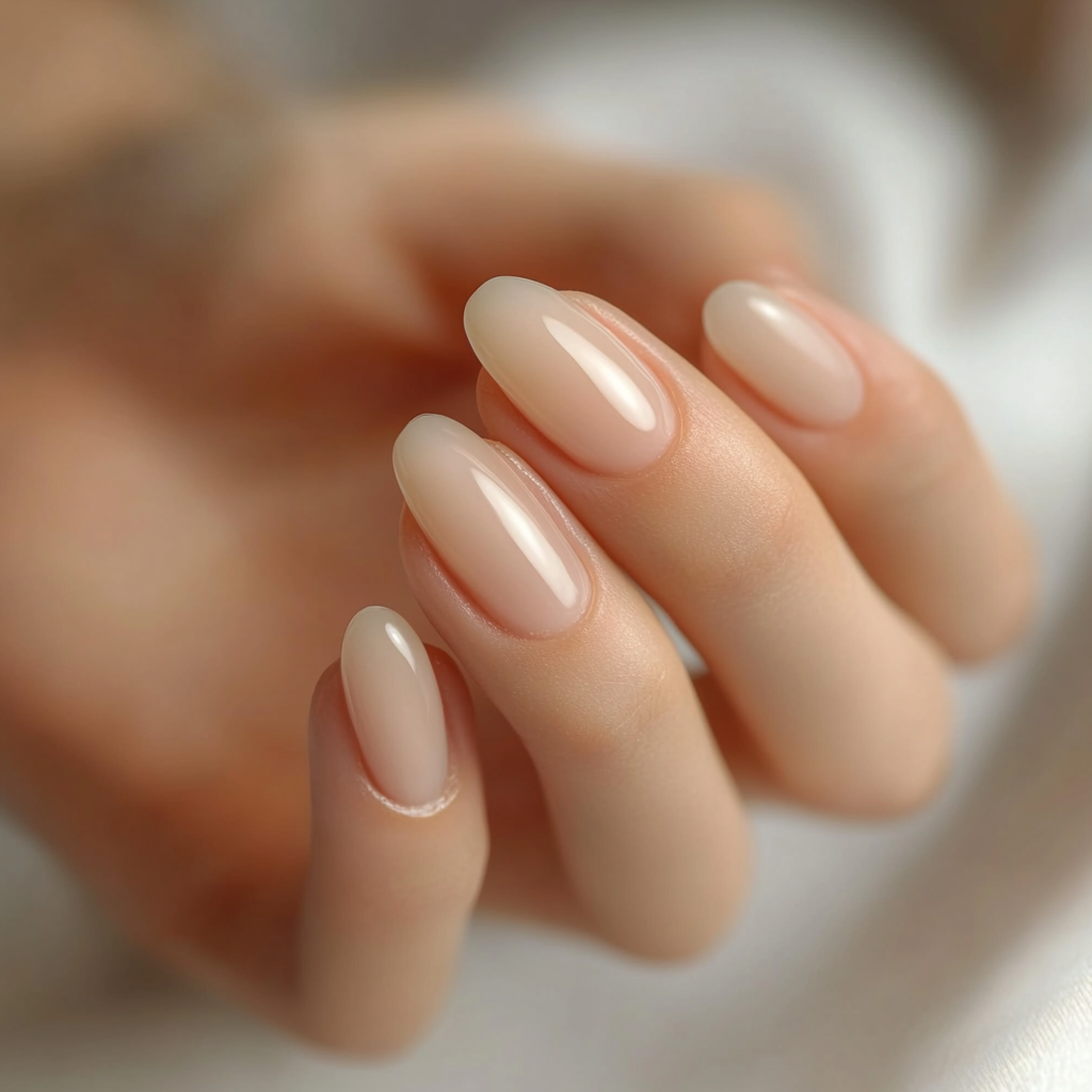 손톱-질감-변화와-질병-신호