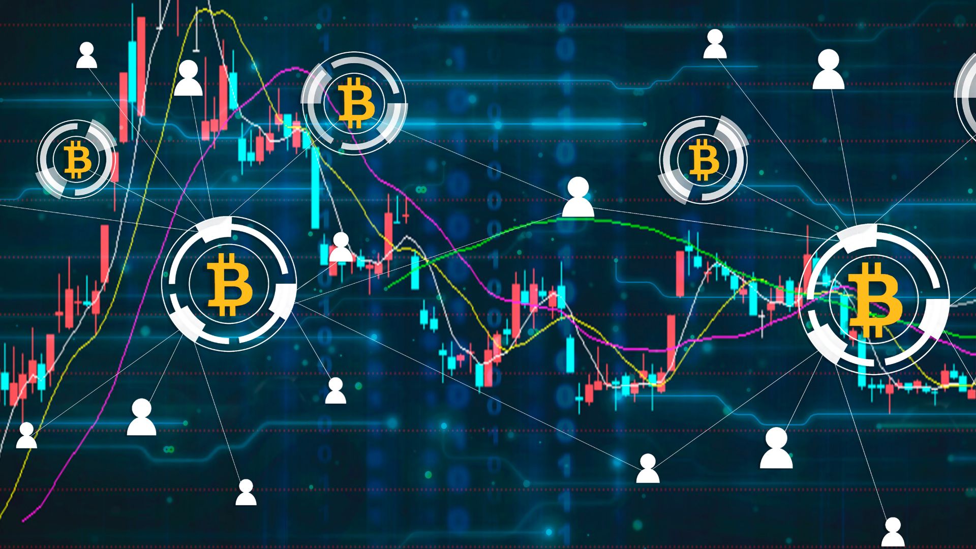 코인 선물거래 시드머니 관리 꿀팁|처음 시작할 때 꼭 알아야 할 조건과 혜택