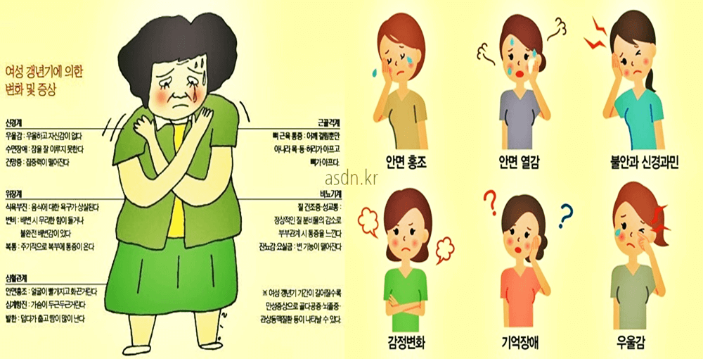 훼라민큐 효능 효과,성분,가격,부작용 총정리