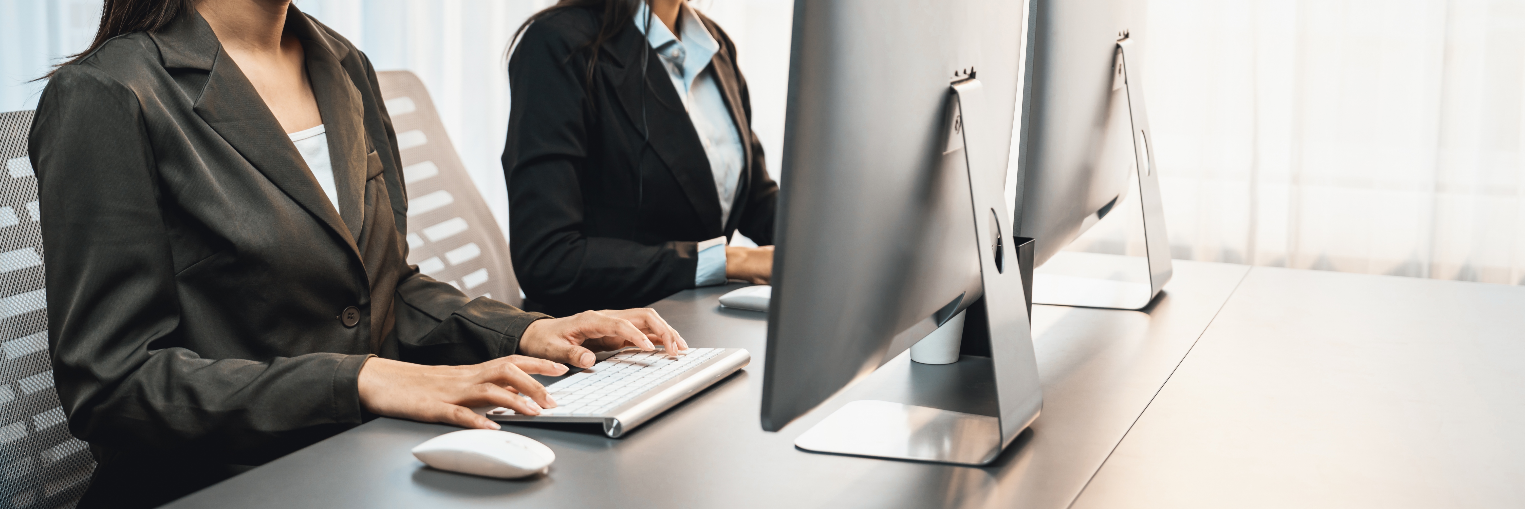 연장근로수당 보상휴가제