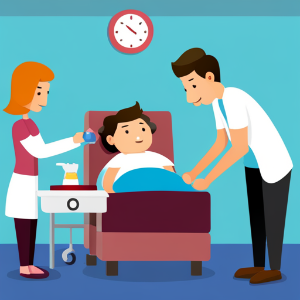 동맥경화증과 생활습관