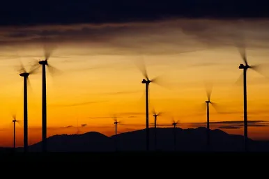 한전 에너지캐시백 신청방법