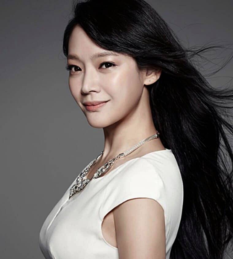 뮤지컬-배우-김소현