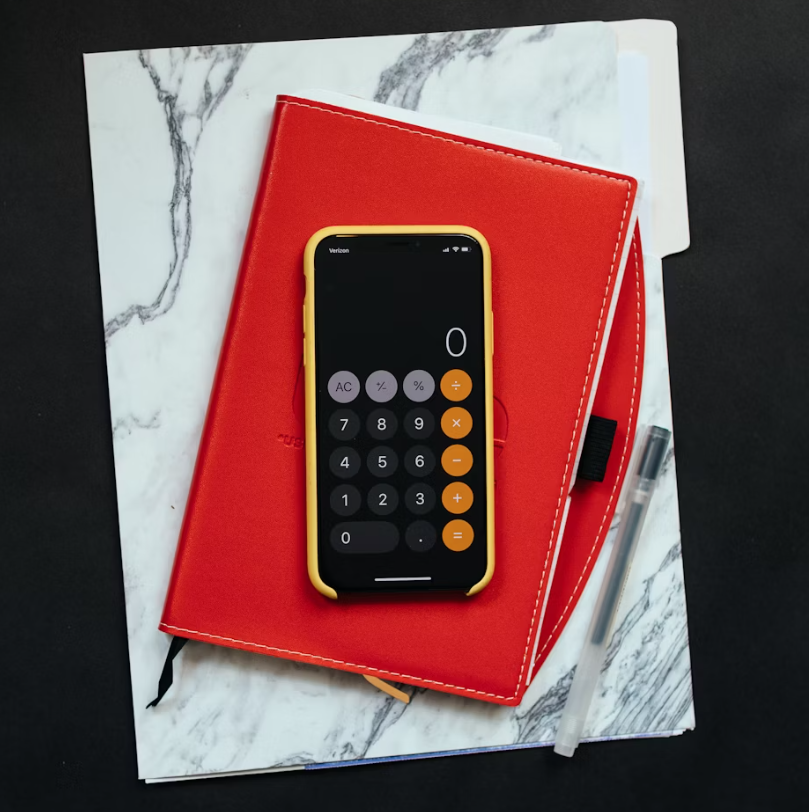 근로자 세금 신고