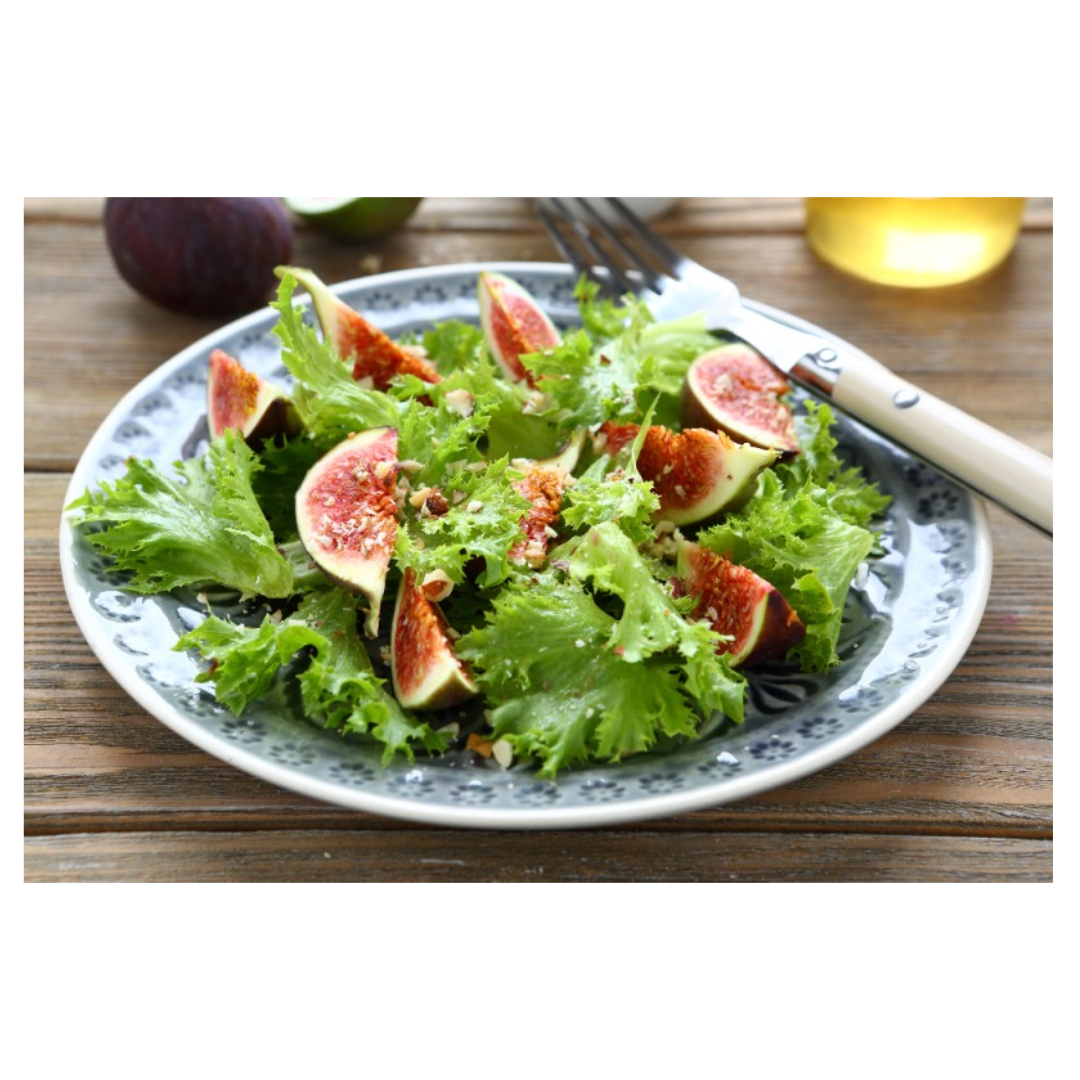 무화과와 관련된 사진입니다.