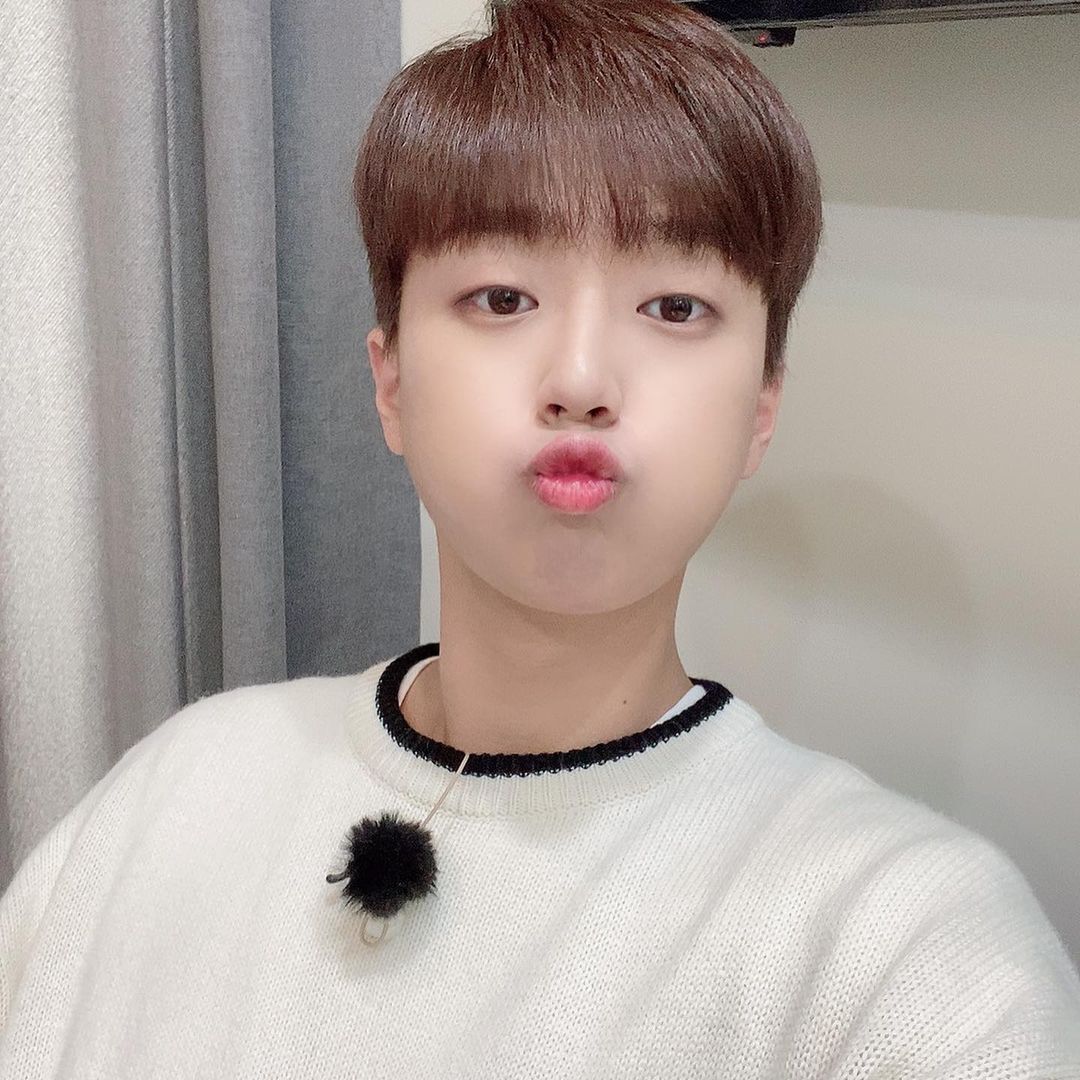 이찬원 콘서트 노래모음 시절인연 진쪼배기 편의점