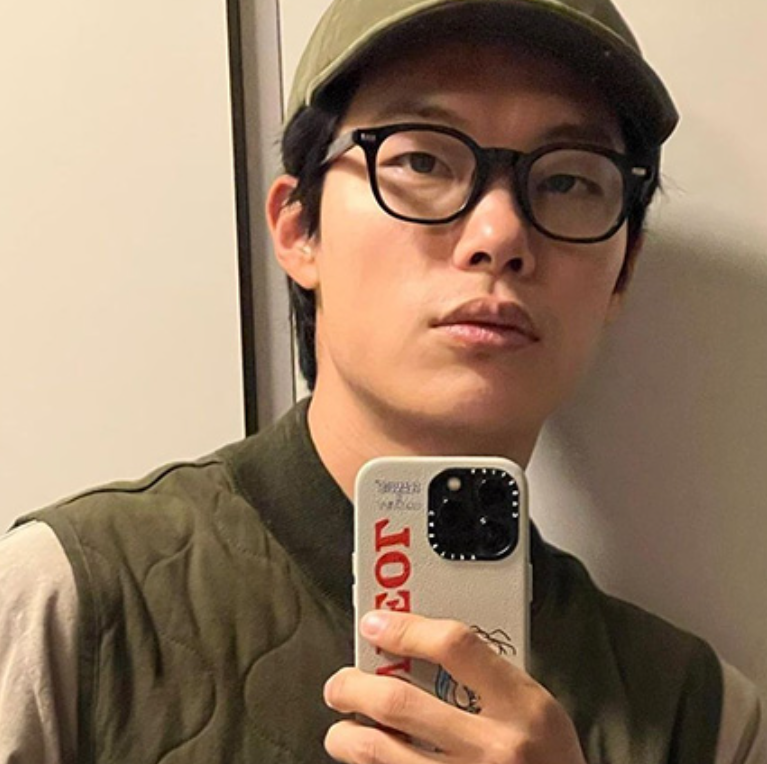 한소희 류준열 열애