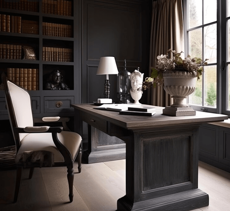 사무실 인테리어 스타일별 특징과 장단점 정리, 업종별 추천까지