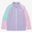 대전근교 청주 무료물놀이장