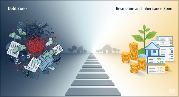 신용회복위원회 납입유예 제도