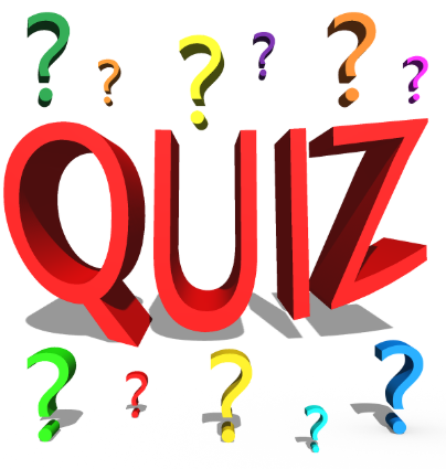 학생부에서 드러나는 전공 적합성 키우는 법 - 대학이 진짜 궁금해하는 것은 ‘전공과 얼마나 잘 맞는가’입니다