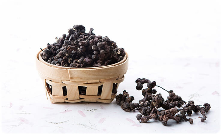 간 간암에 좋은 음식 안좋은 음식