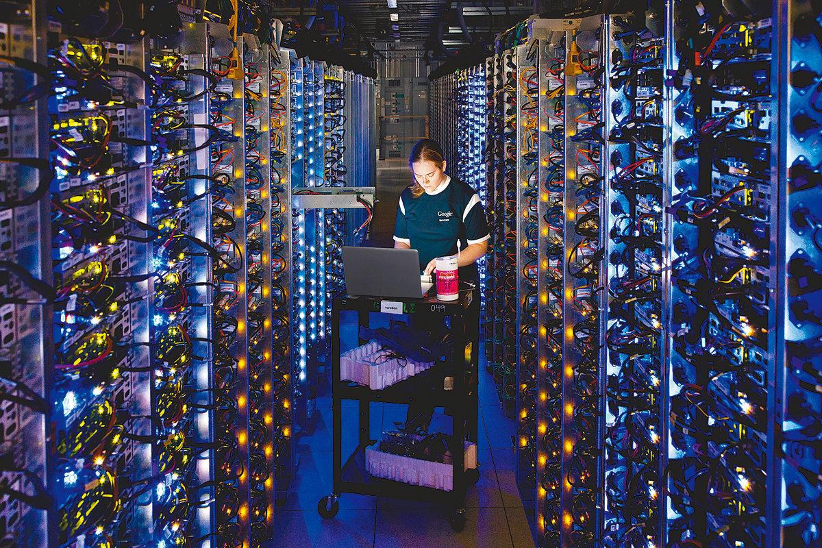 AI 시대 안 망하는 IT 자격증